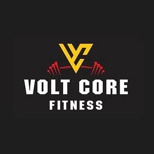 List of Top Fitness Centres of India | FITPASS