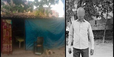 How the False Conversion Case Against This Dalit Labourer Fell Apart ...