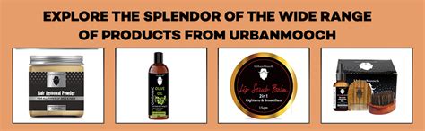 Buy Vedlekha Natural & Organic Flaxseed Oil For Hair Skin & Hair 100ml ...