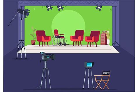 Interview Drawing Set 的图像结果