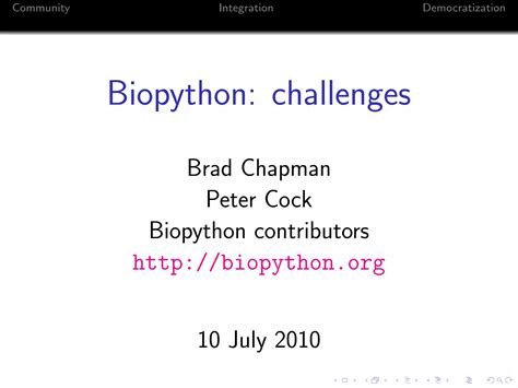Biosppy Python 的图像结果