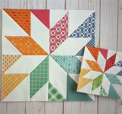 Image result for Paper Piecing Quilt Patterns