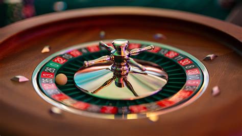 Major Tax Change: Gambling Loss Deductions Starting in 2026 - Abacus ...