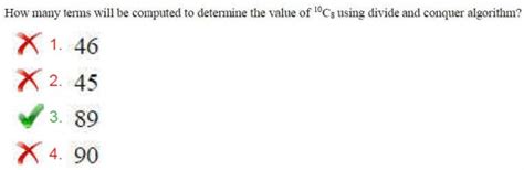 Algorithms: UPPCL Problem Algorithm problem