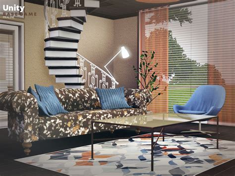 Unity Tutorials Game Sims 的图像结果