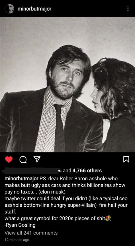 Fuck Elon Musk, all my homies hate Elon Musk 💀 : r/TheStrokes