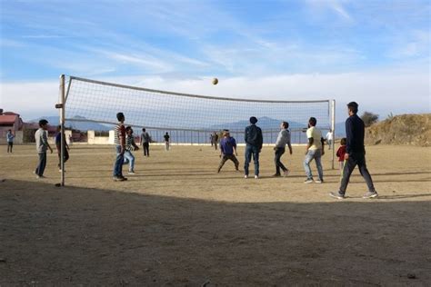 Govind Ballabh Pant Institute of Engineering and Technology Garhwal ...