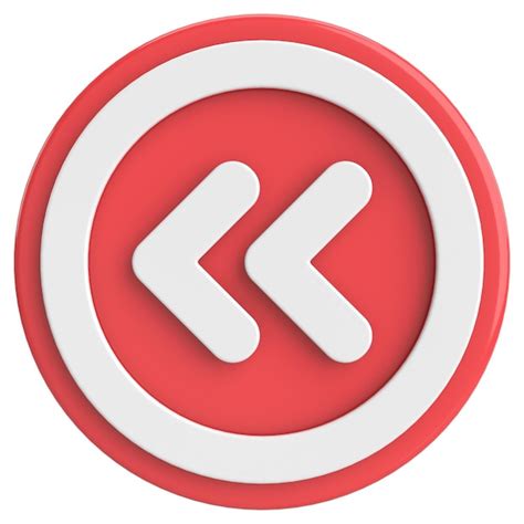 Image result for Enable Back Button