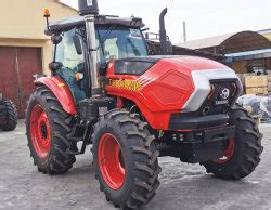 Tractores Agrícolas Usados da China, lista de produtos de Tractores ...