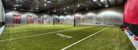 Sports Facility 的图像结果