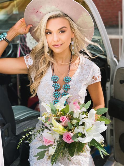 Southern Fried Chics | Western wedding dresses, Southern wedding ...