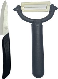 InWin 1 Pc Ceramic Knife Price in India - Buy InWin 1 Pc Ceramic Knife ...
