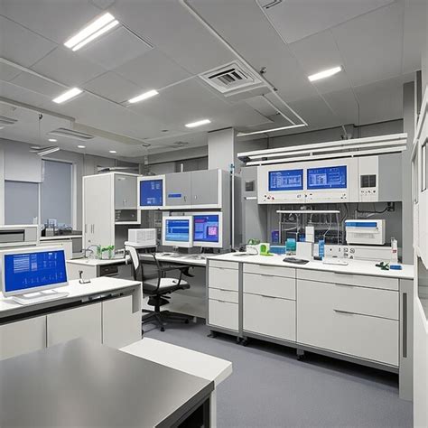 Image result for Programming Lab Room