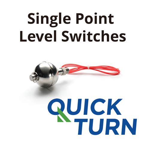 Image result for Point Level Switch