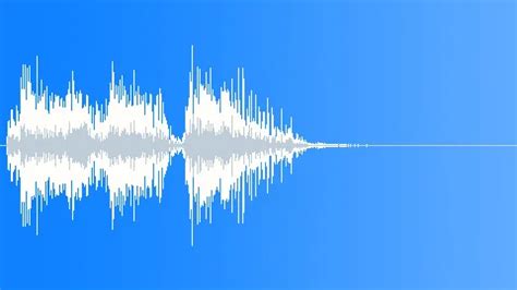 Image result for Alien Roar Sound