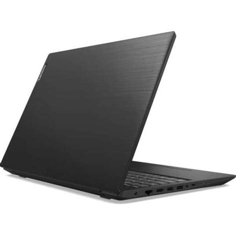 Lenovo Ideapad L340 (81LG0094IN) Laptop Price in India, Specs, Reviews ...