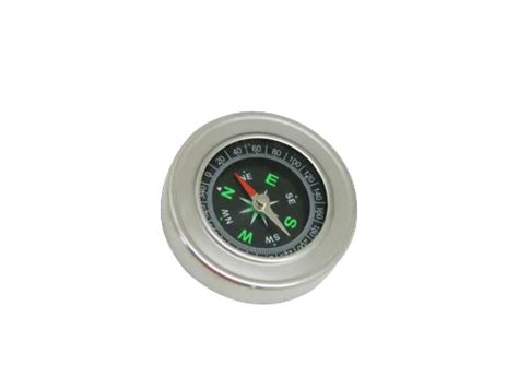 Image result for Directional Magnetic Compass