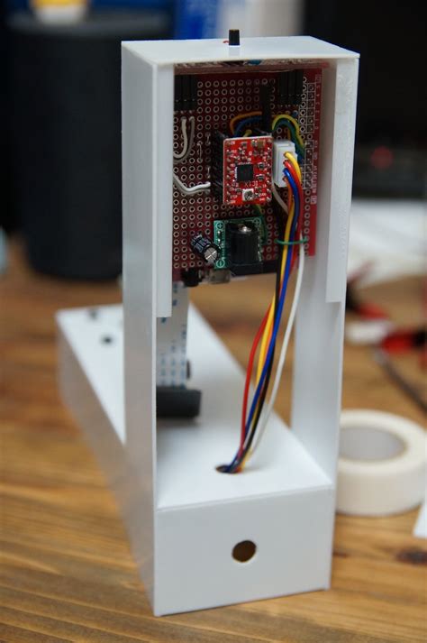 Image result for MATLAB DIY 3D Scanner