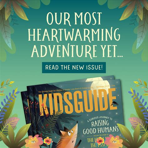 Kidsguide | Activities & Events for Kids in Southern California : Kidsguide