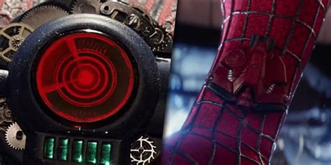 Image result for Spider-Man Web Shooters Tutorial