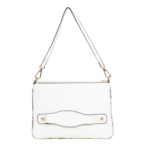 Genuine Leather Products – Artilea
