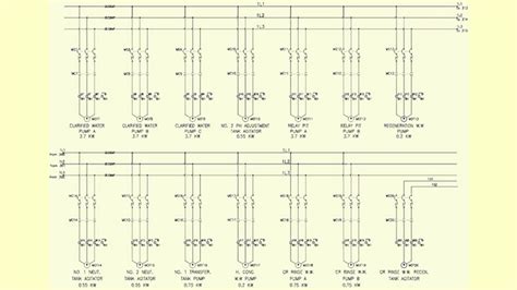 Image result for AutoCAD Electrical Lesson 2