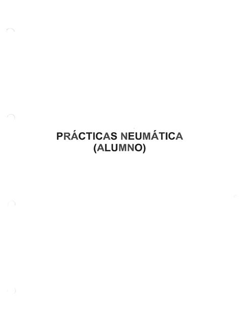 Image result for Iniciacion a La Neumatica Tutorial