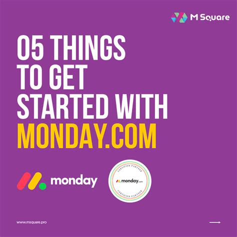 Image result for Monday.com Video-Tutorials