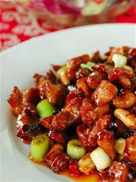 全球最著名十大菜系中国菜荣登榜首，你都吃过吗？
