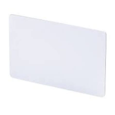 MFRC522 RFID WHITE TAG in Sensors & Modules | Electro Boat - Online ...