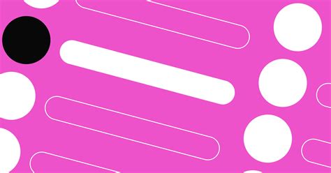 Image result for SSL Certificate Sample