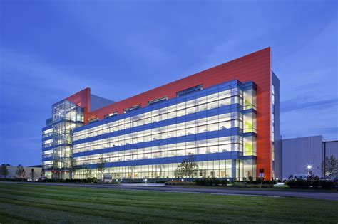 Biotech