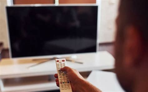 Image result for Element TV Power Problem