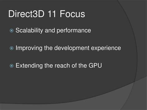 Image result for Direct3D 11 Tutorial