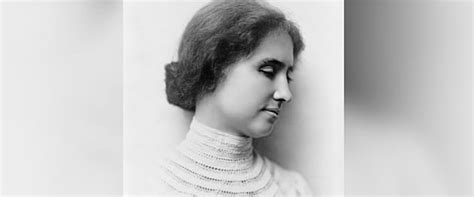 Famous American Women in History | Twinkl USA - Twinkl