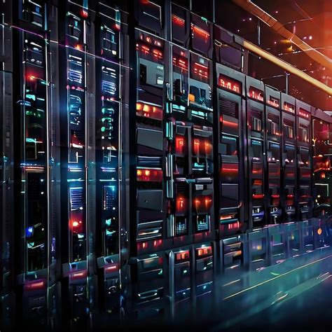 Image result for Large Computer Monitor