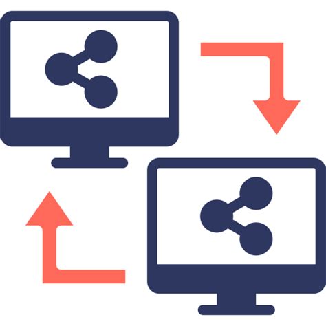 Image result for ScreenShare Logo