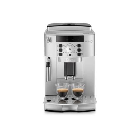 Coffee Machines - Buy Coffee machine Online at Best Price | Orient Electric