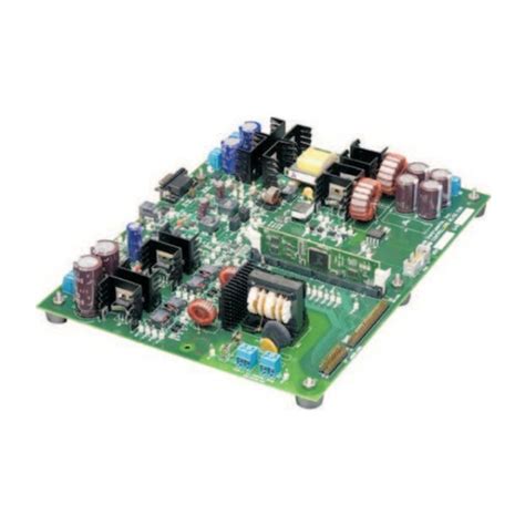 Image result for Texas Instruments TMS320 TMS320 Programming