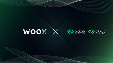 Image result for bitkub