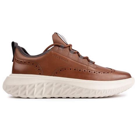 Cole Haan Zerogrand Wfa Shoes - Walmart.com