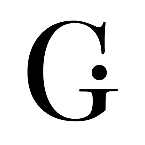 Image result for Hackmotion Golf