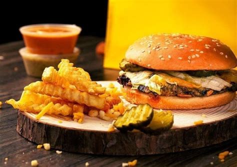 Enjoy comfort food at home from these new cloud kitchens in India