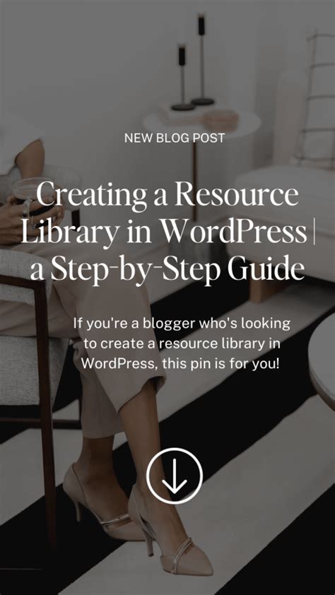 Creating a Resource Library 的图像结果