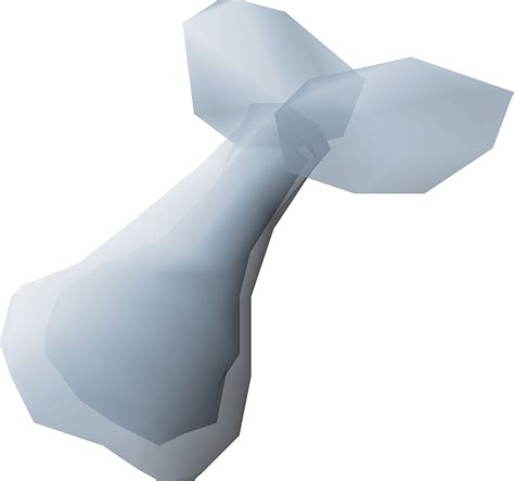 Osrs Crystal Tool Seed | Recipes Cuisine