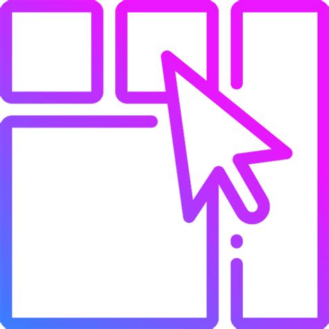 Neue Beta: GREYHOUND 5.5.171 build 3406 | Changelog | GREYHOUND Software