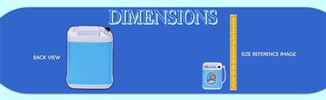 Buy Ratna's Disney Washing Machine Toy for Kids (Non Battery ...