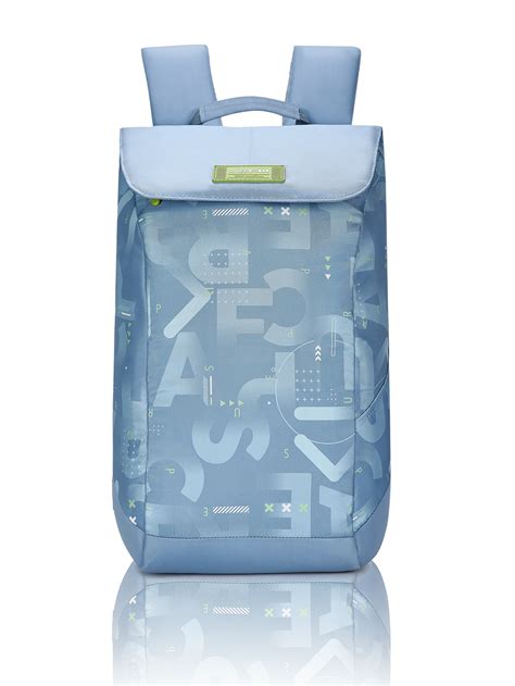 Buy Trendy Backpacks Online: Best Eco-Friendly Backpacks