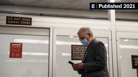 Filibuster 的图像结果