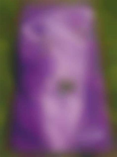 Interactive Shaving Campaigns : Gillette Shave Reminder Towels